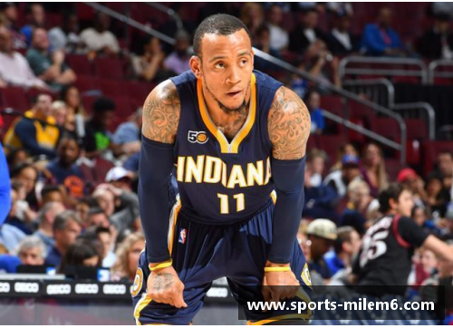 NBA第10号球员:统领球场的新风暴 NBA第10号球员:统领球场的新风暴