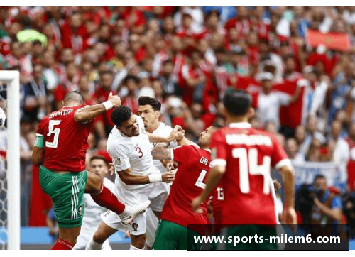 南通球员团队整体表现备受瞩目 南通球员团队整体表现备受瞩目