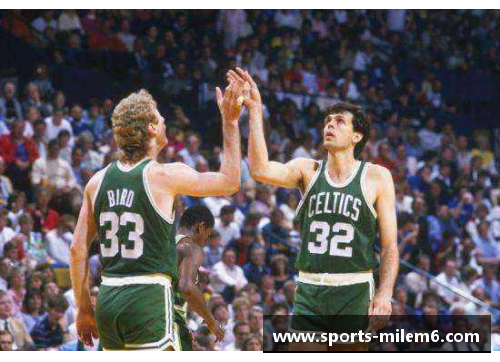 NBA球员战靴：探寻篮球场上的时尚风潮