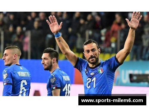 Hartenstein:年轻天赋崛起,为球队带来新希望 Hartenstein:年轻天赋崛起,为球队带来新希望