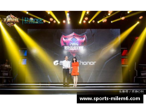 球星荣耀巅峰:辉煌成就闪耀墙 球星荣耀巅峰:辉煌成就闪耀墙