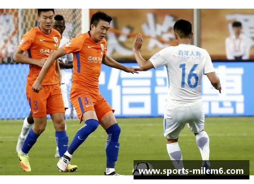 探寻巴巴：足球界新星的成长轨迹