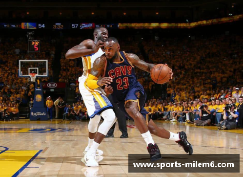 查拉球员:突破传统,启迪篮球新时代 查拉球员:突破传统,启迪篮球新时代