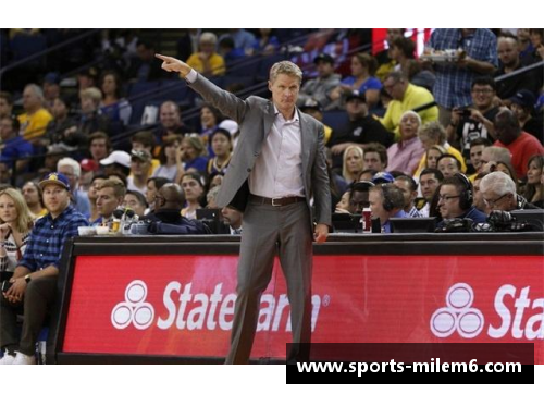 权健球员:勇者集结,砥砺前行 权健球员:勇者集结,砥砺前行