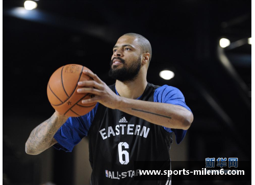 钱德勒球员:篮球世界的闪耀之星 钱德勒球员:篮球世界的闪耀之星