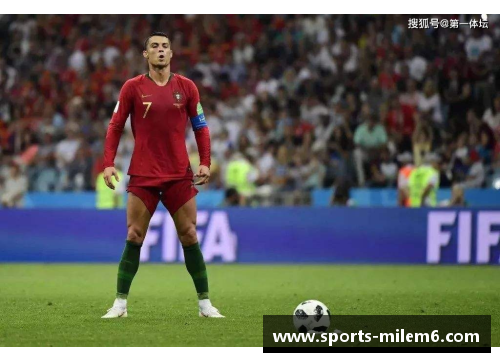 瑞典球队球员:探索他们的职业生涯与成就 瑞典球队球员:探索他们的职业生涯与成就