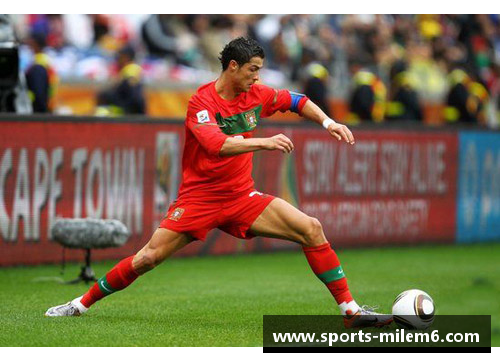 本菲卡传奇：历史回顾与辉煌时刻