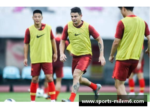 北京足球归化新政:外援名额限制下的球队挑战 北京足球归化新政:外援名额限制下的球队挑战