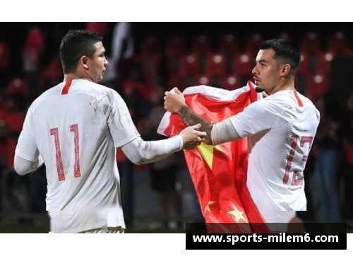 球员放荡生活:体育界的黑暗面 球员放荡生活:体育界的黑暗面