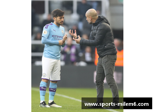 VC球员:过去、现在与未来 VC球员:过去、现在与未来