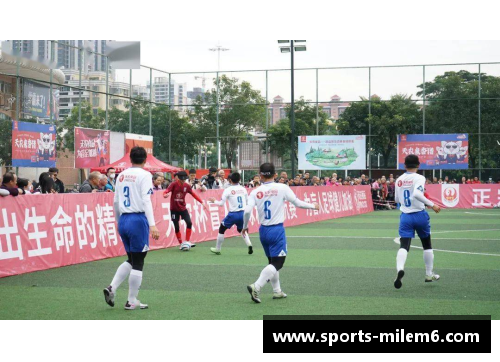 球员手术:运动场上的关键一刻 球员手术:运动场上的关键一刻