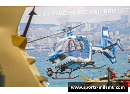 马尔:德国制造精密测量工具的世界领导者 马尔:德国制造精密测量工具的世界领导者